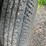 #1866-•-kiefer-industrial-built-tandem-axle-pole-trailer-image-31