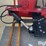 2026-massey-ferguson-730-image-20
