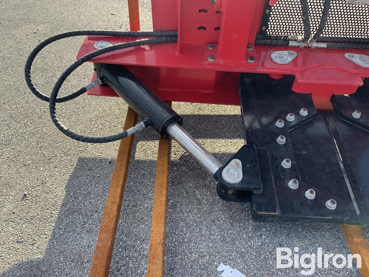 2026-massey-ferguson-730-image-20