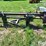 badger-bn103-image-8