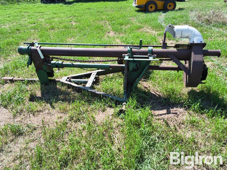 badger-bn103-image-8