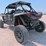 #1086-•-2019-polaris-rzr-turbo-s-image-3