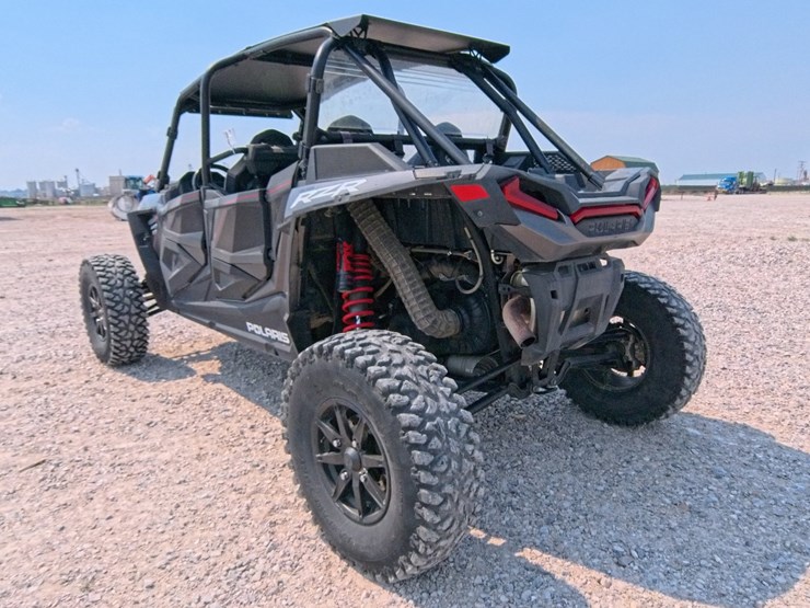 #1086-•-2019-polaris-rzr-turbo-s-image-3