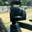caterpillar-430e-it-image-36