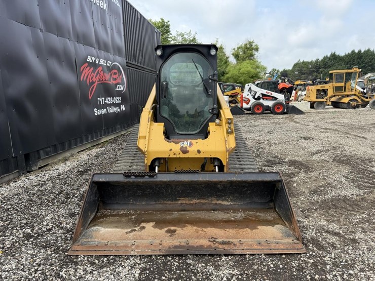 2019-caterpillar-299d3-image-7