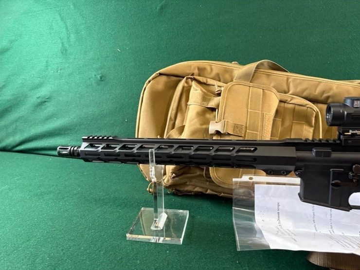 anderson-mdl.am-15-223/5.56-rifle-image-12