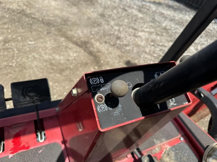 toro-reelmaster-5400d-image-23