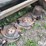 massey-ferguson-dm-357-rotary-mower-image-18