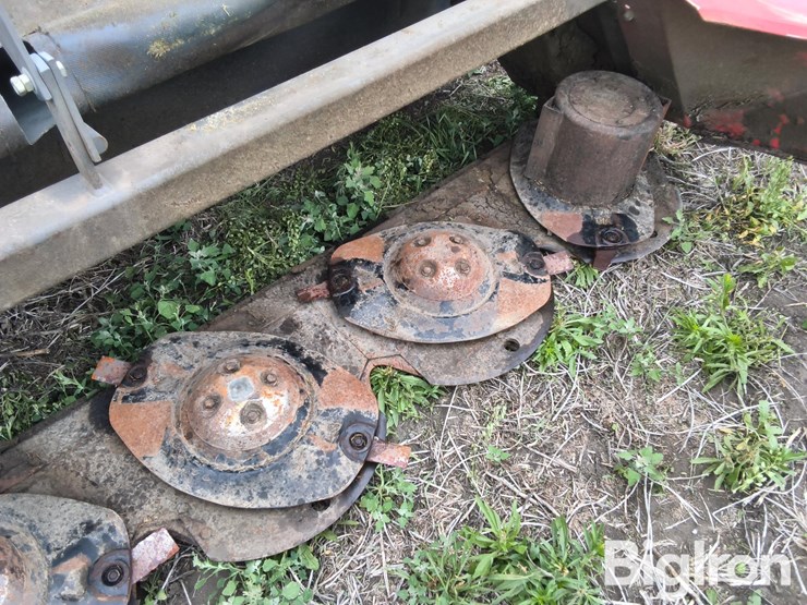 massey-ferguson-dm-357-rotary-mower-image-18