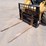 2019-caterpillar-236d-skid-steer-cat0236dlbgz05393-image-22