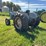 ford-4600-image-4