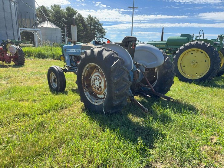 ford-4600-image-4