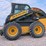 2017-new-holland-l230-image-1