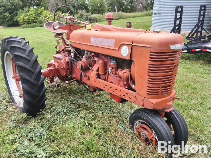 1947-mccormick-m-image-3