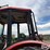 zetor-9640-image-9
