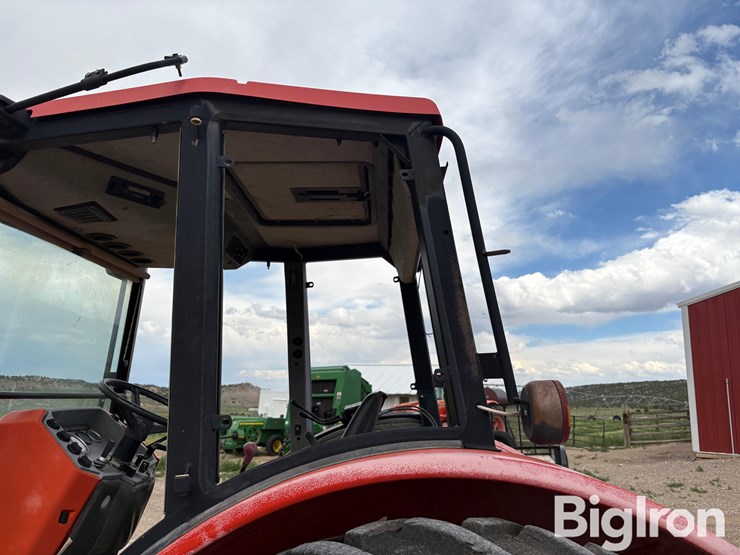zetor-9640-image-9