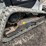 2021-bobcat-t64-image-19