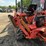 kubota-l39-image-19