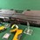 new-daniel-defense-mdl.ddm4-5.56-rifle-image-2