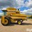 1998-new-holland-tr98-image-8