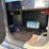 2000-peterbilt-377-image-59
