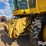 1998-new-holland-tr98-image-16