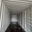 #103-•-40'-high-cube-container-image-16