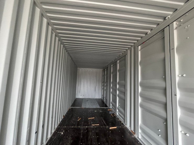 #103-•-40'-high-cube-container-image-16