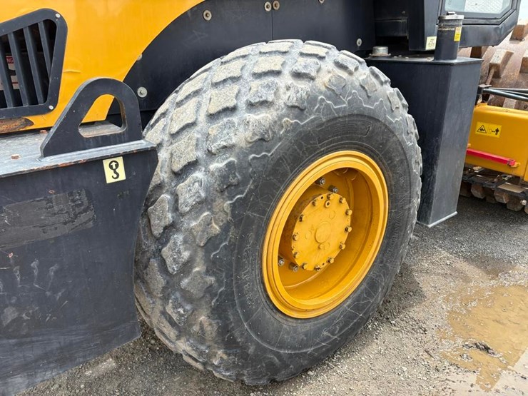 2021-sany-ssr120c-8-image-6