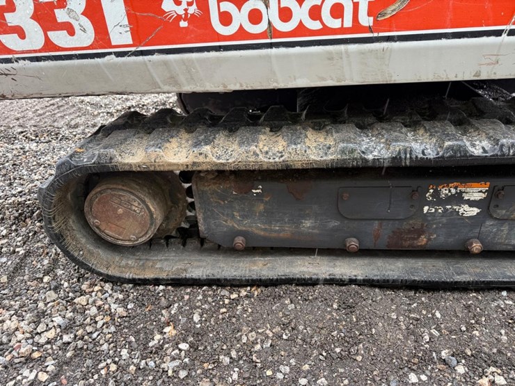 bobcat-331-image-12