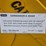 caterpillar-305-image-6