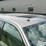 2010-ford-f150-platinum-image-10