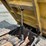 2013-yanmar-c30-image-25