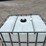#211-•-icb-tote-image-6