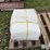 missouri-50x60-hay-tarp-image-4