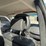 2012-jeep-liberty-image-103