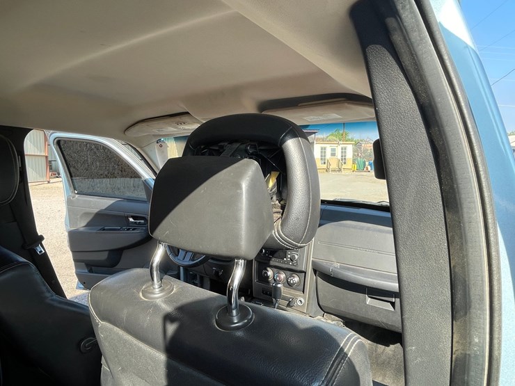 2012-jeep-liberty-image-103