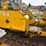 john-deere-350-image-10
