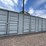#103-•-40'-high-cube-container-image-24