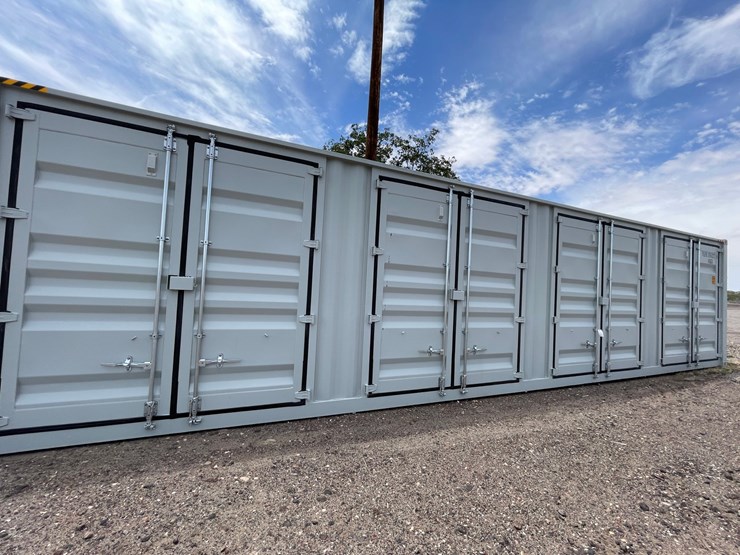 #103-•-40'-high-cube-container-image-24