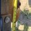 great-plains-2sf24-image-18