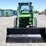 john-deere-tractor-loader-image-2