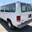 1999-ford-e250-image-6