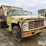 1975-ford-f600-image-3