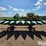 1981-john-deere-843-image-2