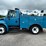#1087-•-2007-international-service-truck-image-3