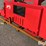 2026-massey-ferguson-730-image-10