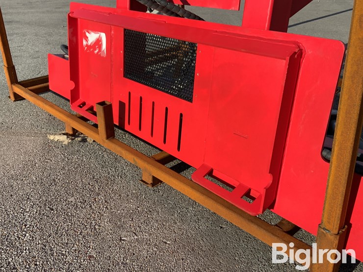 2026-massey-ferguson-730-image-10