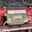 #5102-•-gravely-zt-5400-lawn-mower-image-15