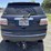 2007-gmc-acadia-image-7